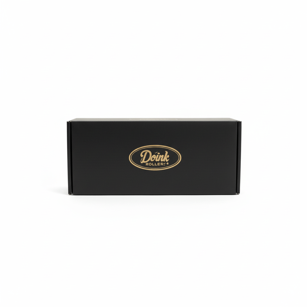King Size Joint & Blunt Roller - DoinkRollerz Shop