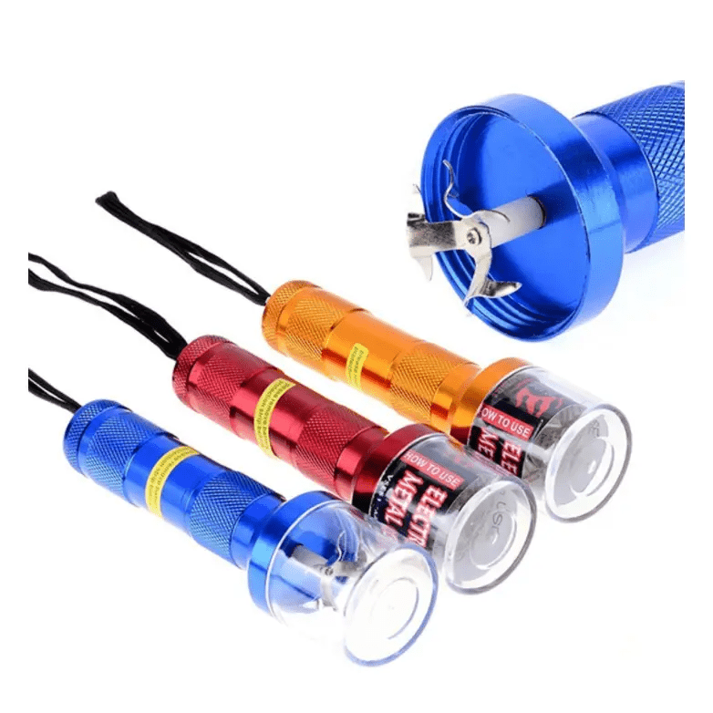 Electric Grinder - DoinkRollerz Shop