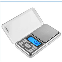 Mini Digital Scale