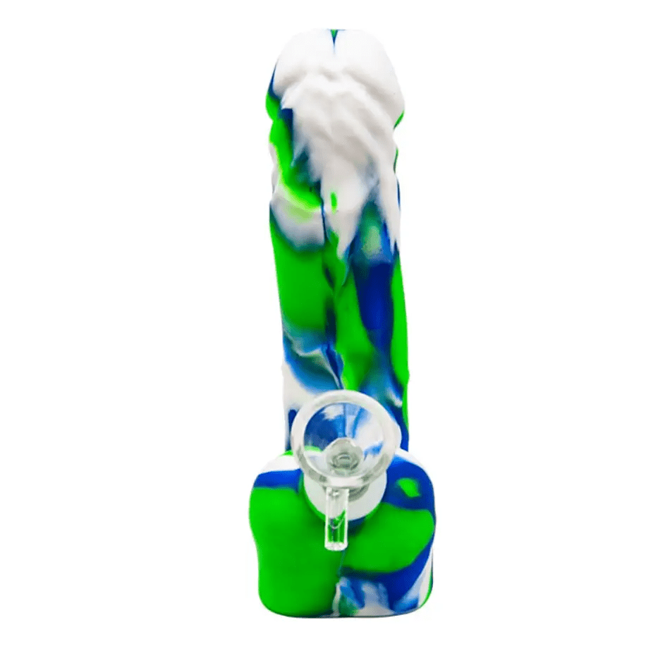 Penis Bong - DoinkRollerz Shop