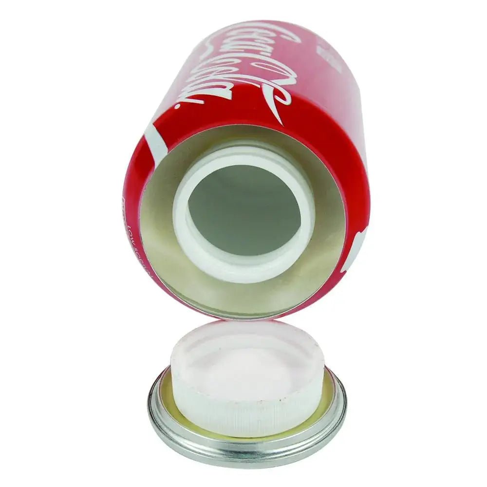 Soda Stash Can - DoinkRollerz Shop