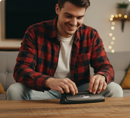 DoinkRollerz: The Perfect Gift for Stoners and Cannabis Enthusiasts.