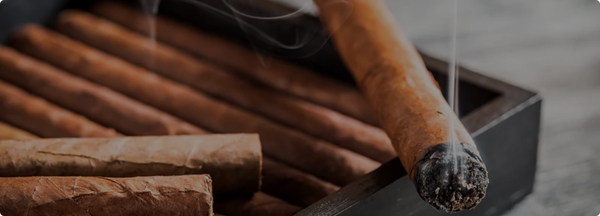 How to Roll a Blunt Using Cigarillos? Avoid Tears and Overfill