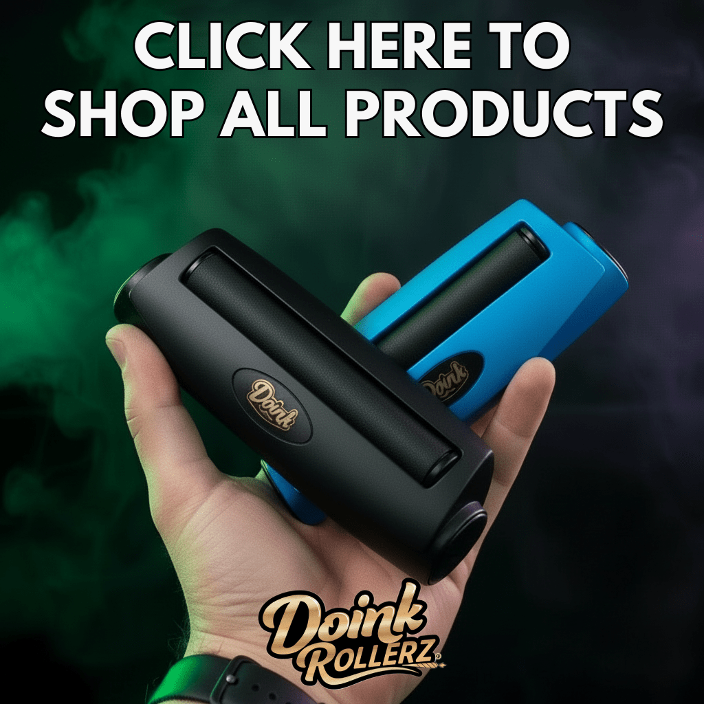 All Products - DoinkRollerz Shop