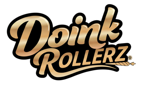 DoinkRollerz Shop