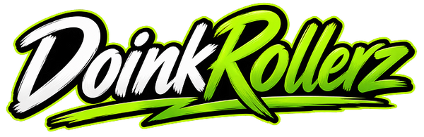 DoinkRollerz Shop