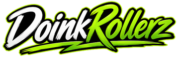 DoinkRollerz Shop