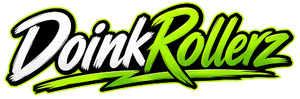 DoinkRollerz Shop