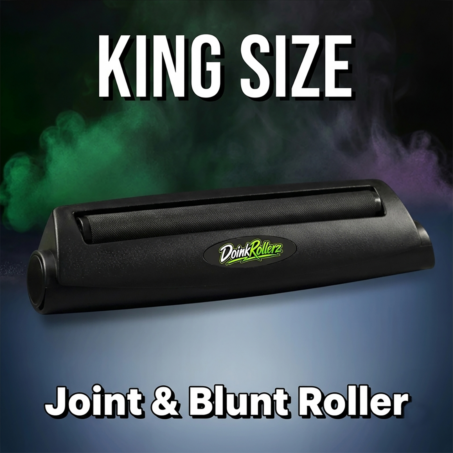 King Size DoinkRoller (Joint & Blunt Roller)