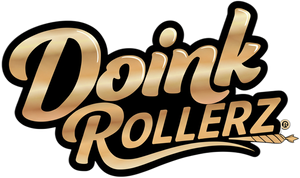 DoinkRollerz Shop