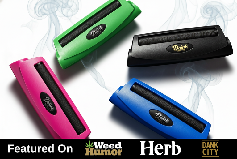 doink banner image mobile