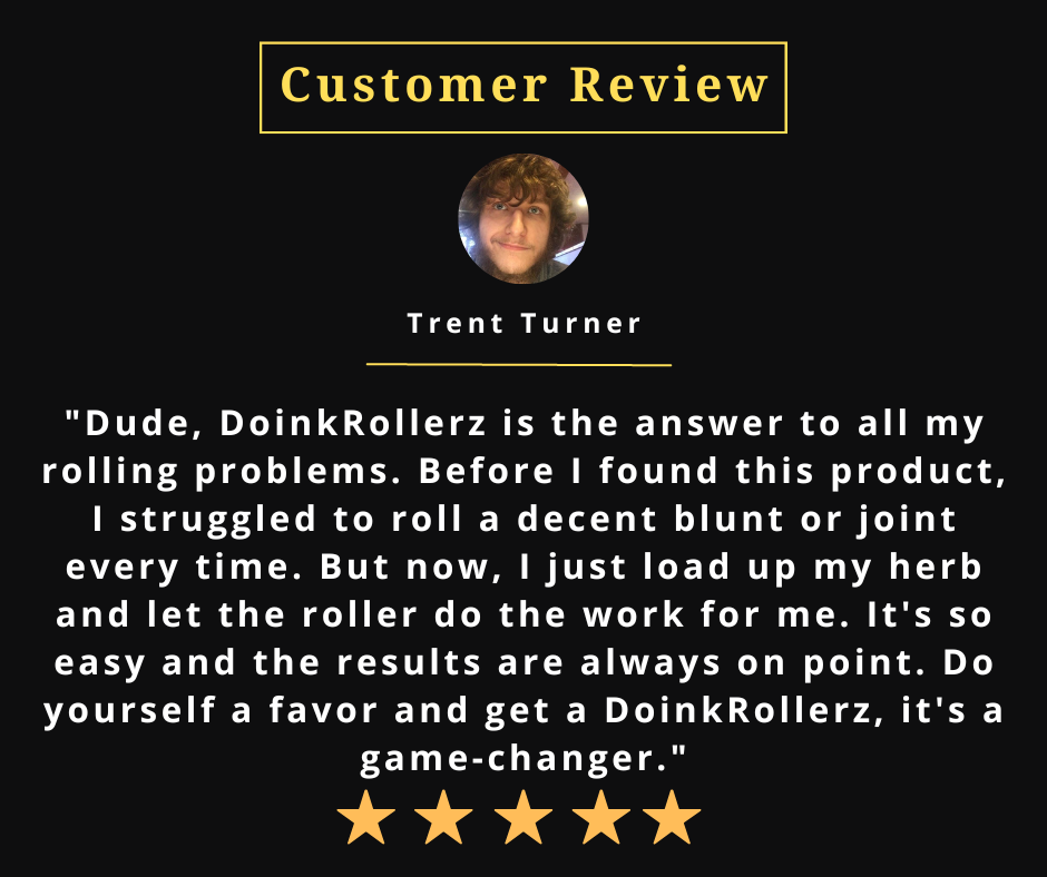 https://www.doinkrollerz.com/cdn/shop/files/Black_Simple_Podcast_Review_Facebook_Post_15_1024x.png?v=1695609628