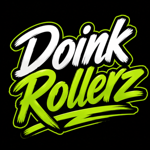DoinkRollerz Shop