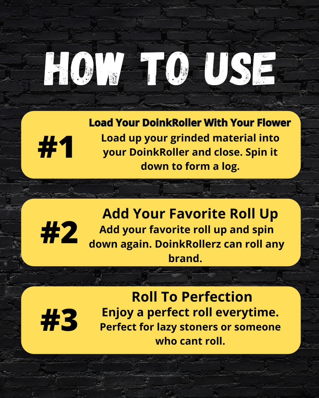 https://www.doinkrollerz.com/cdn/shop/files/Load_Your_DoinkRoller_With_You_Flower_1_1024x.png?v=1680243104