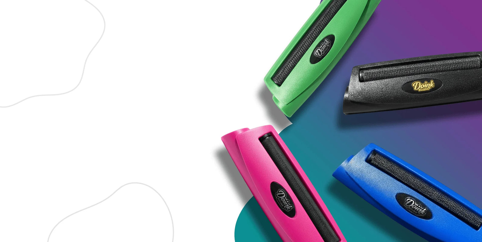 doink banner image desktop