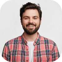 doink_blunt roller_reviewer