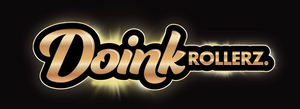 DoinkRollerz Shop