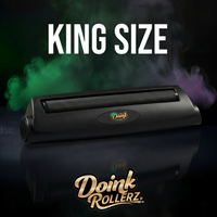 King Size DoinkRoller