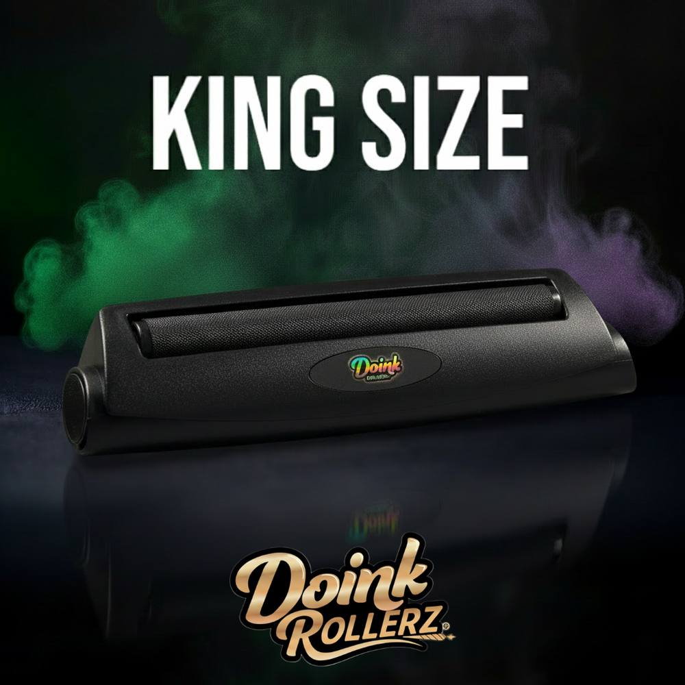 King Size DoinkRoller