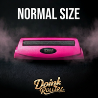 
              DoinkRollerz Normal Size
            