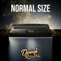 
              DoinkRollerz Normal Size
            