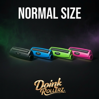 DoinkRollerz Normal Size