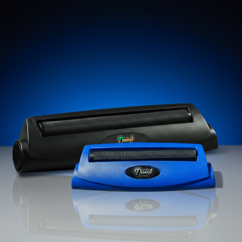 DoinkRoller 2 - Pack Joint & Blunt Roller - DoinkRollerz Shop