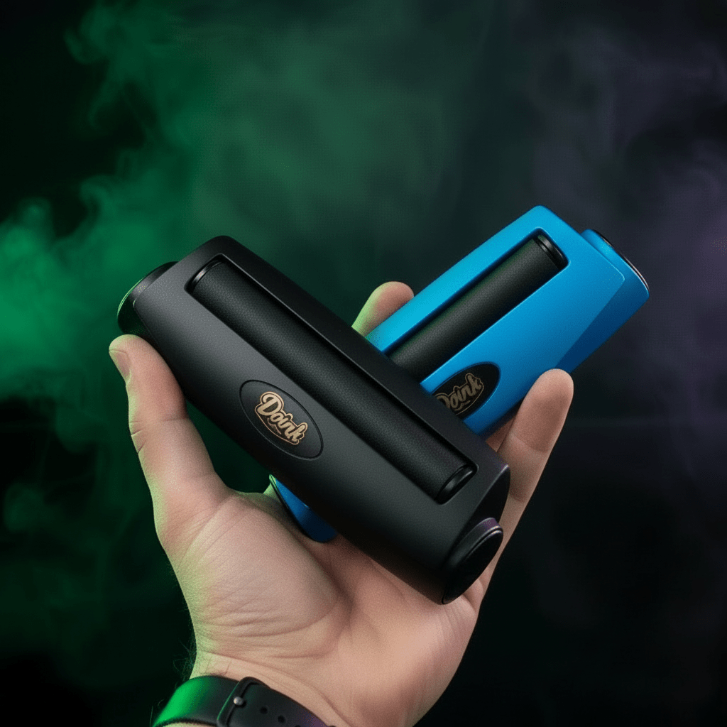 DoinkRollerz Normal Size - DoinkRollerz Shop