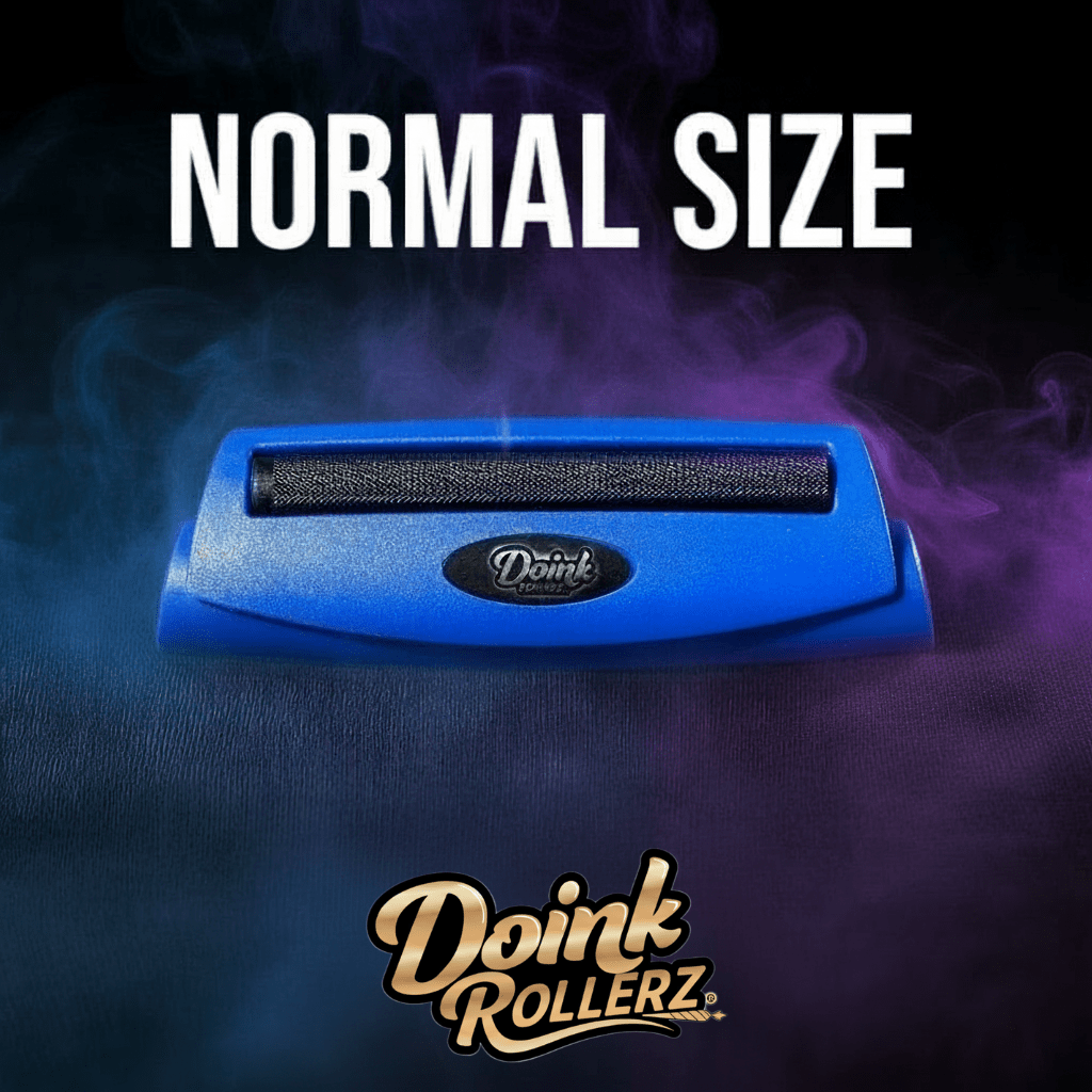 DoinkRollerz Normal Size - DoinkRollerz Shop