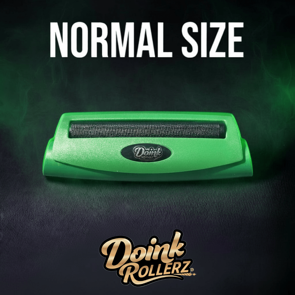 DoinkRollerz Normal Size - DoinkRollerz Shop
