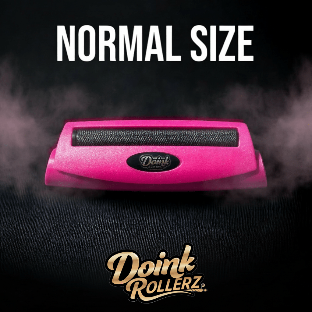 DoinkRollerz Normal Size - DoinkRollerz Shop
