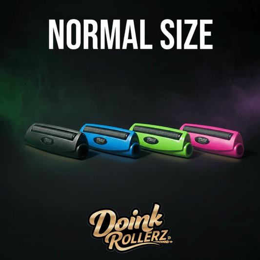 DoinkRollerz Normal Size - DoinkRollerz Shop