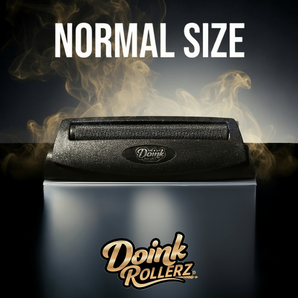 DoinkRollerz Normal Size - DoinkRollerz Shop