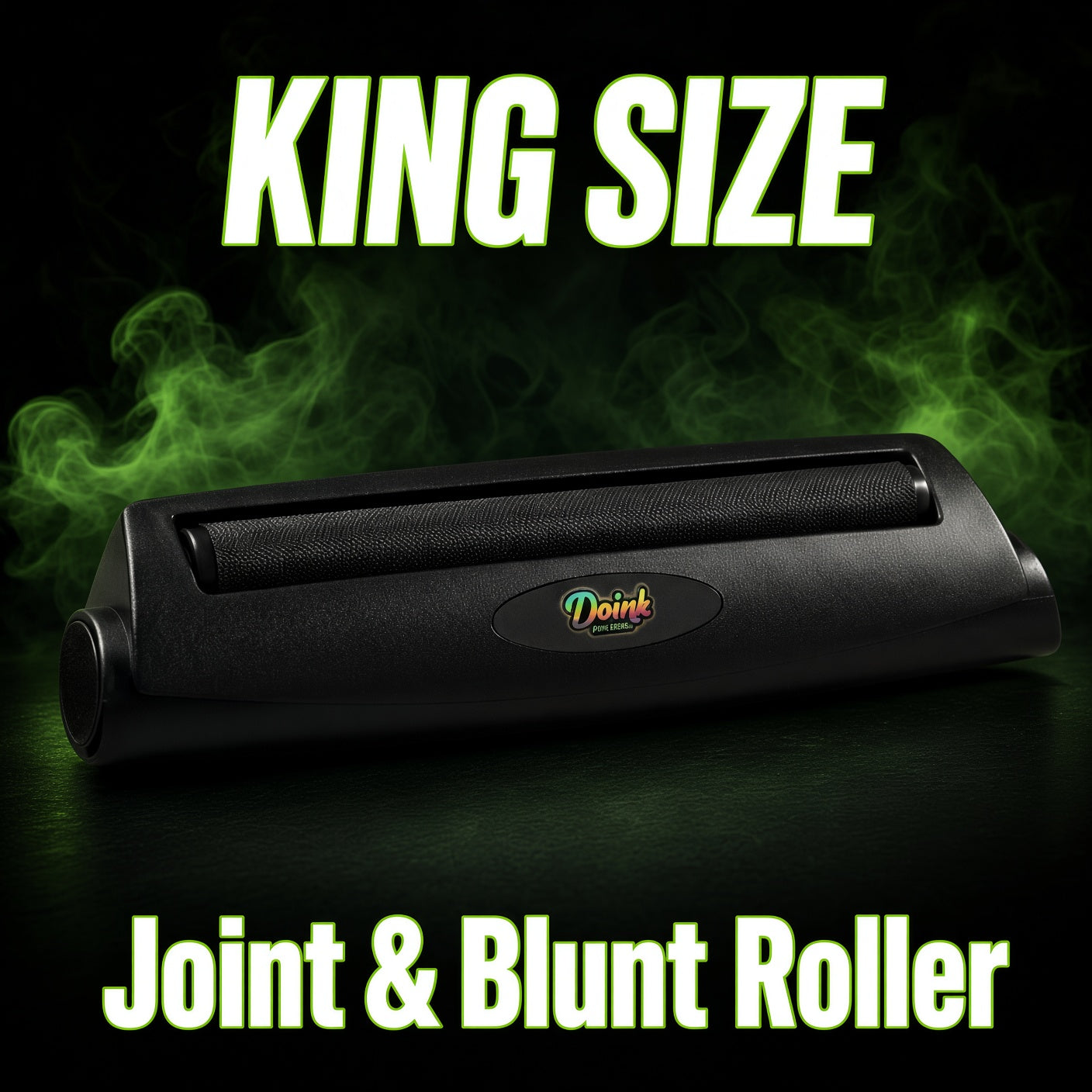 King Size DoinkRoller (Joint & Blunt Roller)