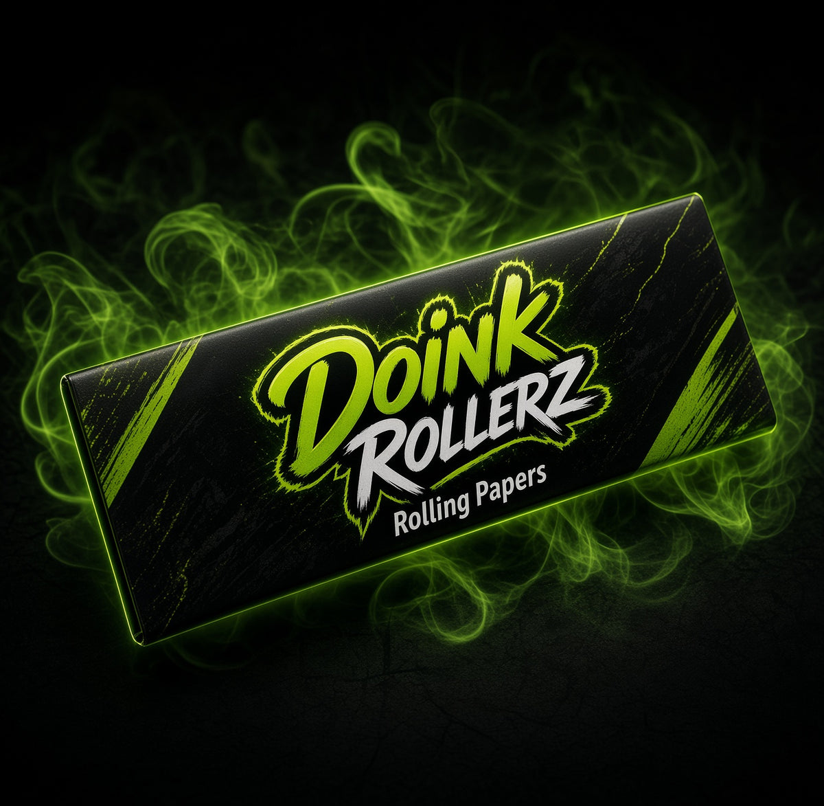 Rolling Papers (2 Pack)