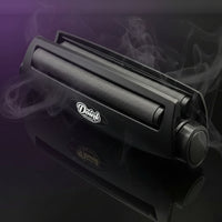 King Size DoinkRoller