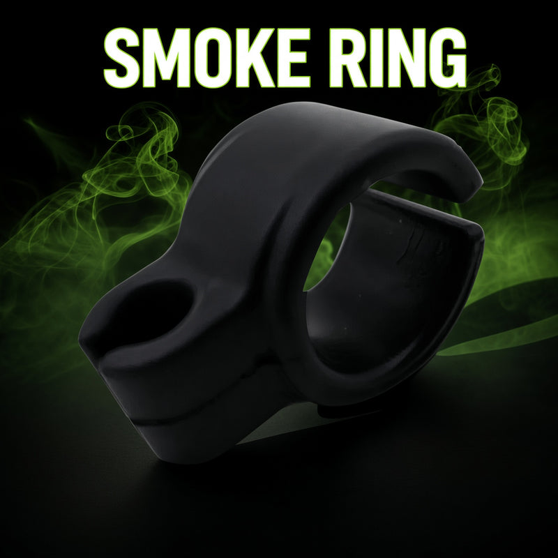 Smoke Ring
