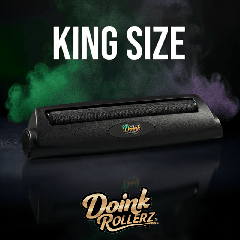 King Size DoinkRoller - DoinkRollerz Shop