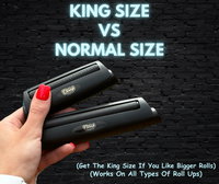 
              King Size DoinkRoller
            