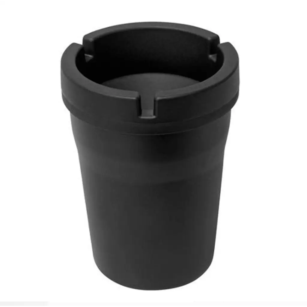 Car Ashtray - DoinkRollerz Shop