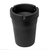 
              Car Ashtray For Cup Holder
            