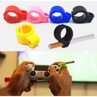 
              DoinkRollerz Bundle Pack
            