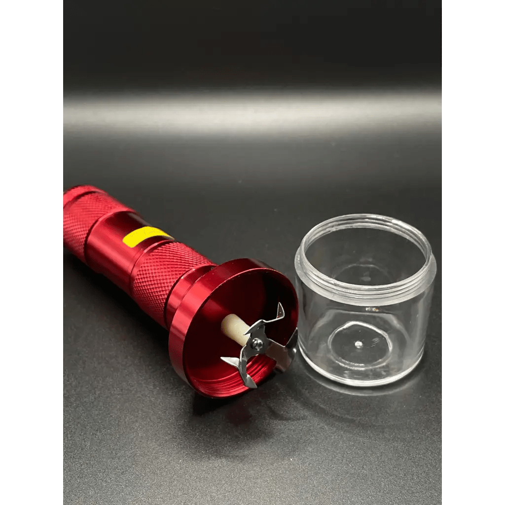 Electric Grinder - DoinkRollerz Shop