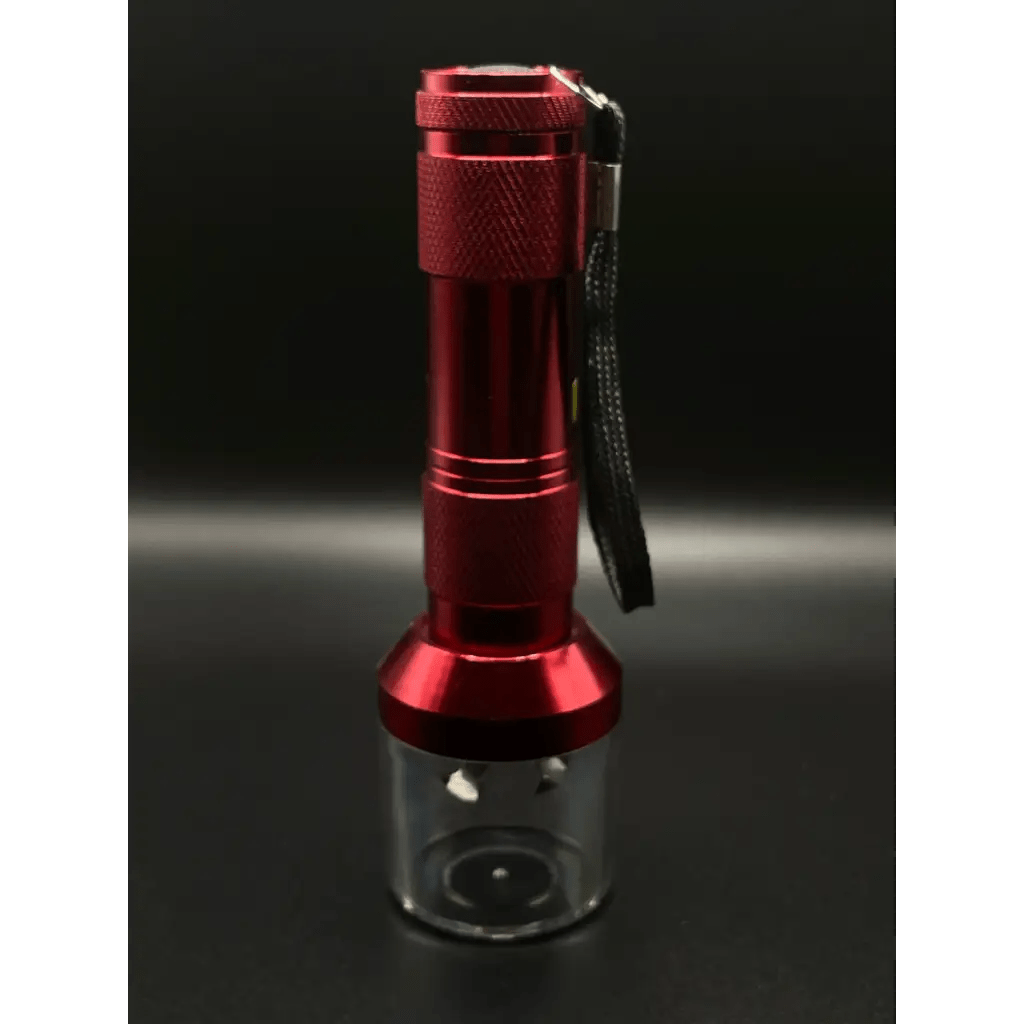 Electric Grinder - DoinkRollerz Shop