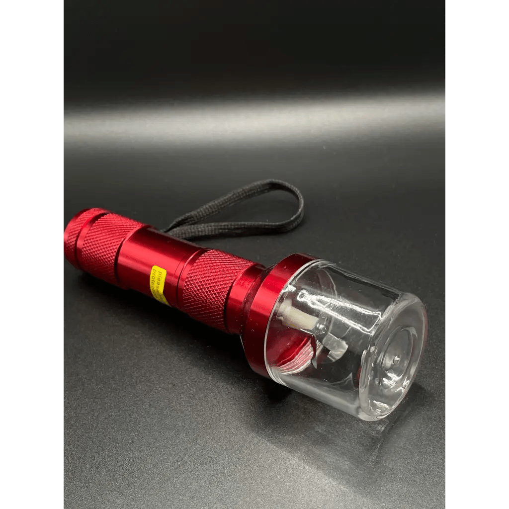 Electric Grinder - DoinkRollerz Shop