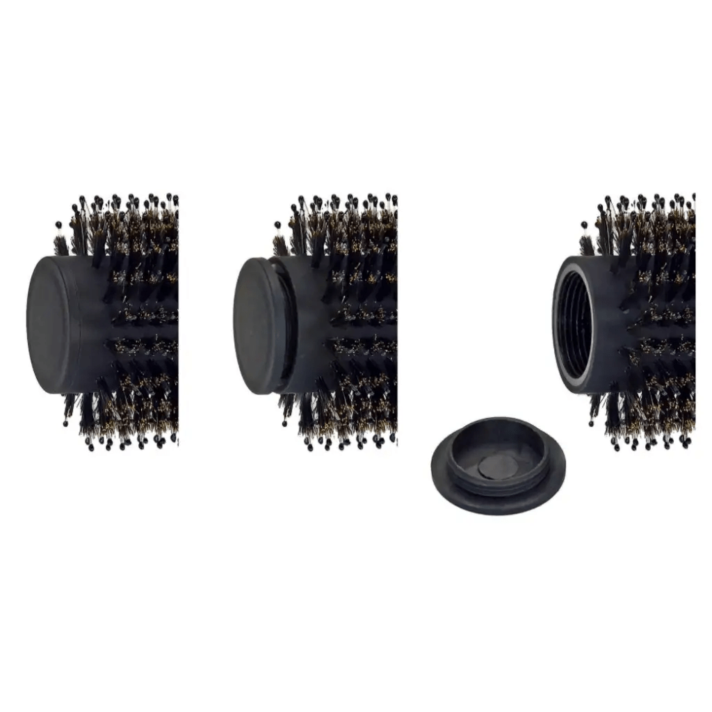 Hair Brush Safe Can - DoinkRollerz Shop