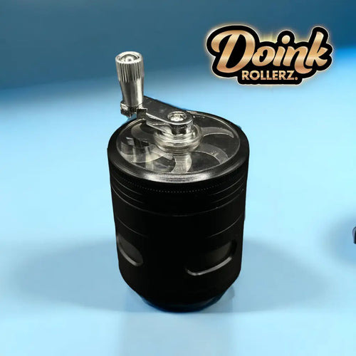 https://www.doinkrollerz.com/cdn/shop/products/hand-cranked-premium-grinder-21-rollerz-tire-185_250x250@2x.webp?v=1679808130