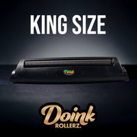 
              King Size DoinkRoller
            