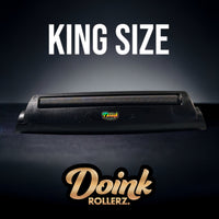 King Size DoinkRoller