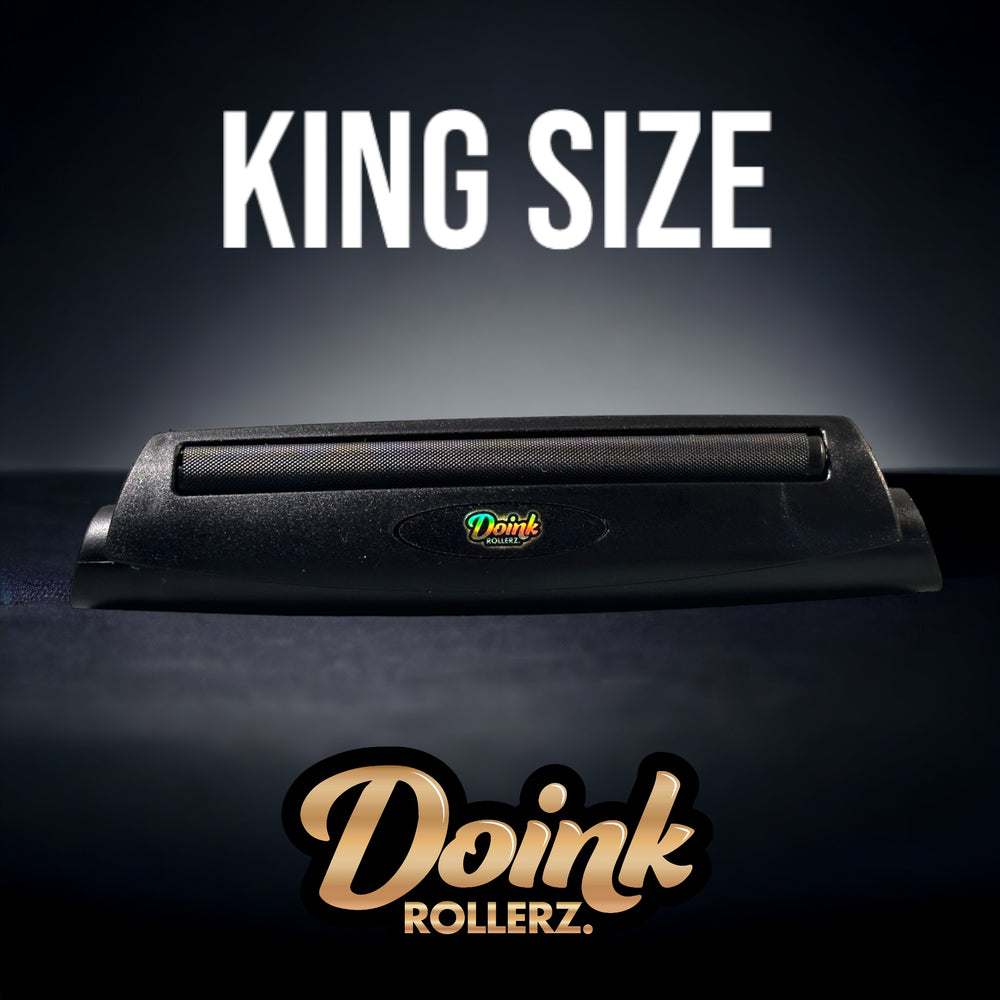 King Size DoinkRoller